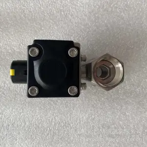 KCC ������ KX350-05DA-25S-1P �������Ʒ���Ԫ��