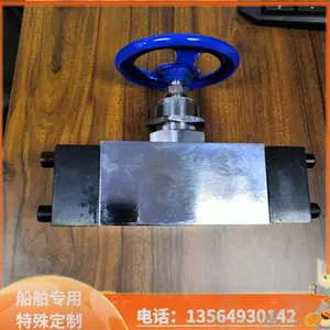 ȫ�ڴ���������Һѹ����HT-4211Һѹ��·�����ѹ��ֹ���Ǳ궨��