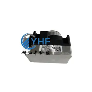 燃烧器压力开关QPL25.150B气压开关QPL25.050B