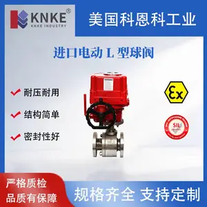 ���ڵ綯L���� ��Ч���� �������ϵͳ ʯ�ͻ��� ����KNKE�ƶ���