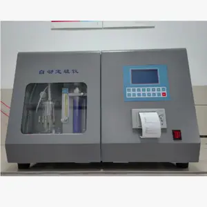 ������ �ͺ�:M42413 ��ţ�M42413