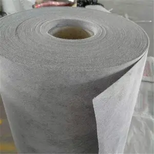 �޷Ĳ�����ֽ ����ϩ����ֽ***