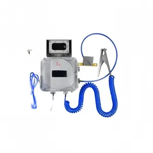 ����������� �ͺ�:HX03-KD-SGC��ţ�M413890