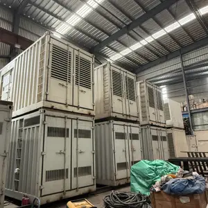 ����˹ QSX15-G8 ����ȫ�Զ����ͷ�������� ����չ��Ӧ�����糵����