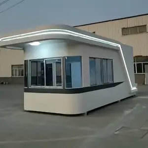 ƻ���ջ����ƶ����̼��ɷ������켯װ����Ϣ����ҵ���ۻ�ͤ���ⷿ