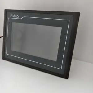 ��Ӧ����ԴPM4Sֱ������Դ������������ɿ������ʱ�һ��