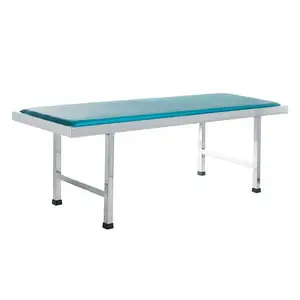 ����ҽԺ���︾����鴲C05 �ɵ��ڿ��� �๦�ܼ�鴲Դͷ����