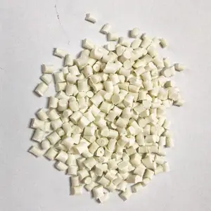 PA66���˷�������� ���徲���ͷ�������������������������