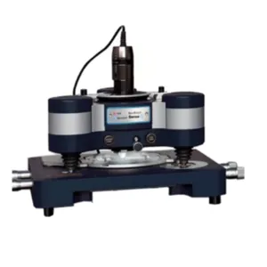 �ձ�BRUKER �Զ������� ��ѧ��΢�� Dimension Pro