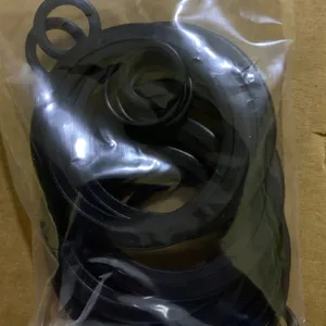 ���ƹ�Ӧ AUTOMATIC VALVE ������ K-A20-DBL