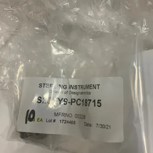 优势供应 SDP-SI 联接器 S25FY9-PC18715