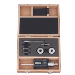 Mitutoyo�ձ����� �߶ȼ���㡢������Ը߶ȼ� ADX-15AX