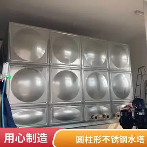 �����ˮ�� �����ˮ�� ��������� ��������