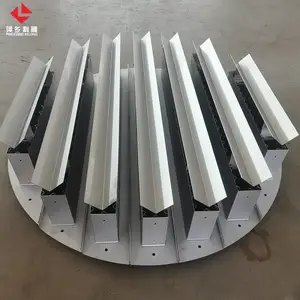 ���Ͳ�Ʒ����¡�豸�๦�ܲ���ʽ��������Ч������ѹ��