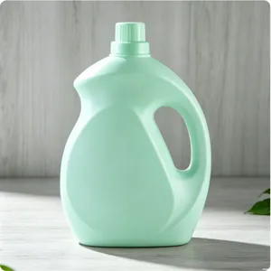 广东PE塑料瓶PP塑料瓶化妆品瓶工厂生产厂家可配泵头可配盖子洗洁精瓶膏霜瓶