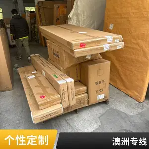 ���ݵ�����Ϥ�������ҼҾߺ���˫������͵��� �����ר��