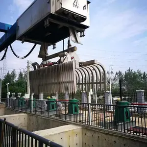 �������ۻ�-���ۺӵ����ۻ�����������