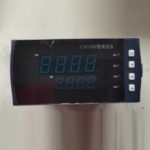 ��ѹʽҺλ����������5�ף��������� �ͺ�:LTC1000-5 L2���M338062