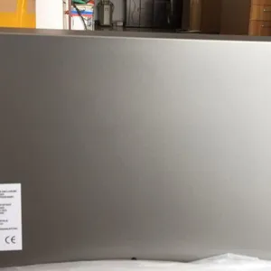 ����LDZ363549.00C������/�ޱ�����·��Դ