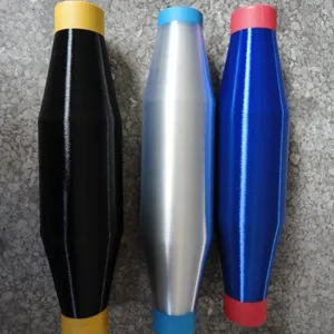 NTEC ����ֱ�� ����*** PET 0.10mm ��ɫ ���ڵ�˿