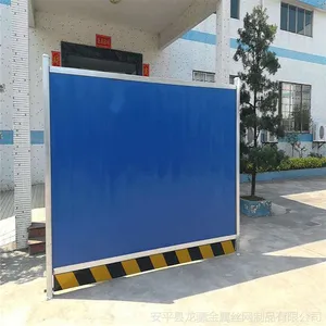 ����ʩ���ʸ�Χ�� �������ʸ�Χ�� �����