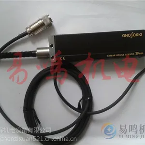 �ձ�СҰ���� BS-1310/BS-1210λ�ƴ����� ��������