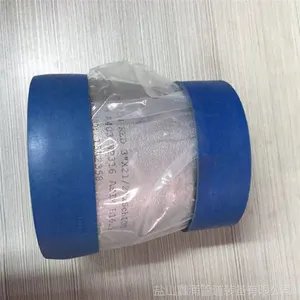 ����ֶԺ�DN100X80��ѹ��Сͷ�ֻ���Ӧѡ��ӿ