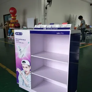 ��͵綯��৶���չʾ����չʾ��ѩ���尲�ϰ�չ�����ڹ�������