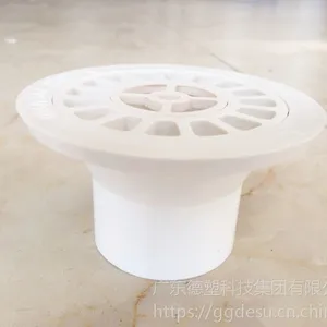 �㶫����ϴ�»�����ˮů��ԡ����������ߵ�©50����ϴ�µ�©