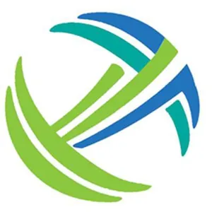��˾logo