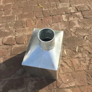 ������ˮ���Ƹ��Ʋ���ʽ ��ˮ���������ˮ��