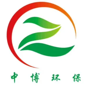 山东盛瑞建筑工程有限公司