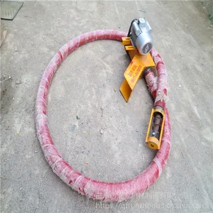 �绯�����������۸� �綯������������� �����Яʽ������
