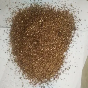 ��ӦĦ�������ý��ɫ��ʯ20-40Ŀ �ӱ�ɲ��Ƭ��ʯ��