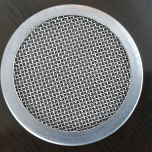 北京初效过滤器
