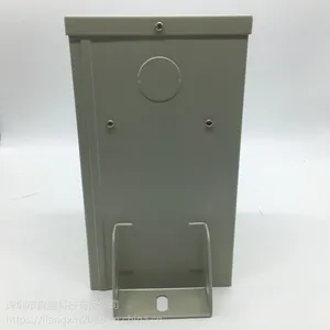 电容器品牌ABB型号CLMD43/30kVAR400V50HZ规格400V440V25KVAR