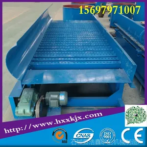 �����˲����۽�ɳ ��β����ȡ��� FGS15�䶯ʽ��� ��ѡѡ�����
