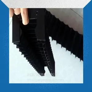 ����̻���������ʯ��ϳ�����Է���ʽ������