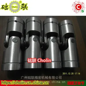 cholin���ڹ�Ӧ��ȫ�����������/С�������������