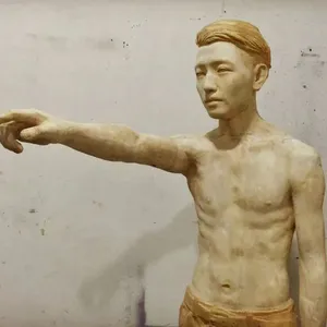 大连园林公司,园林雕塑设计施工,园林雕塑,不锈钢雕塑,玻璃钢雕塑,石雕