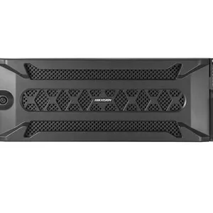 石家庄 解码上墙一体机-NVR-DS-96128/96256N-I24/H