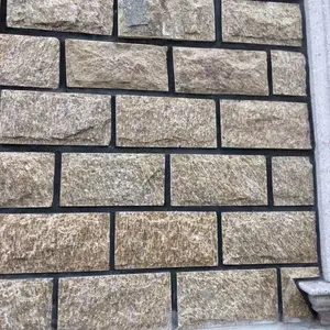 ��Ȼ���Ļ�ʯ �������Ļ�ʯ �������Ļ�ʯ ��֦���Ļ�ʯ �������Ļ�ʯ �����Ļ�ʯ