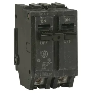 ���� - CABLE-KS40/KS40/3,0M/YUC/CS - 2904426�ܷ�ŷʽ�����