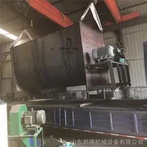 ��ʽ�Զ����Ϲ�Ͳ�����304���������˿ʳƷ��ϻ� �͸�ʴ