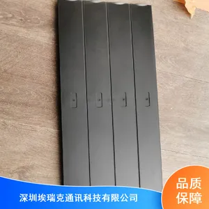 4U���ͻ�����ȼ�������_��ǿ�ͻ����������