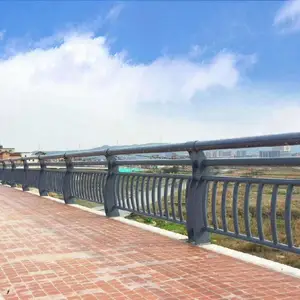 �����̼�ظֹܻ��������ιܻ������ֱ�ľ����