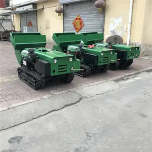 ����ʽ�Ĵ�ʩ�ʿ����� ȫ�Զ�С����ľ����ʩ�ʻ�����