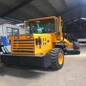 ���� ����С��ƽ�ػ� ����ʽƽ�ػ� ����ƽ�ػ� Һѹ��ƽ�ػ�