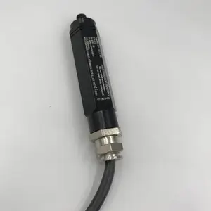 直销REX011防爆温控器 小型机械式温控器 柜体内恒温防爆温控器