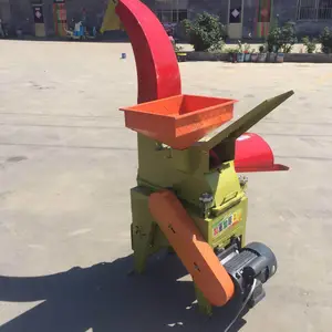 �๦�ܲ��Ϸ���� �ʻ���������� ������ר���������ϻ�